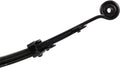 LEAF SPRING