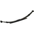 LEAF SPRING