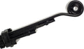 LEAF SPRING
