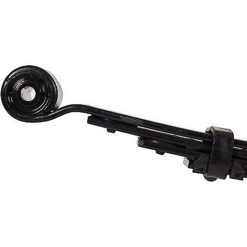 LEAF SPRING