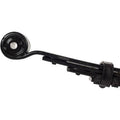 LEAF SPRING