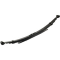 LEAF SPRING