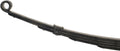 LEAF SPRING