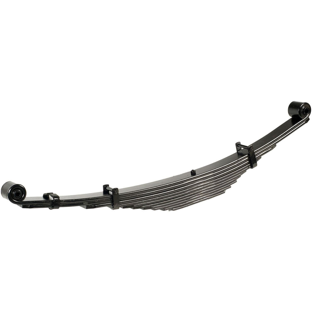 LEAF SPRING