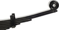 LEAF SPRING