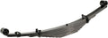 LEAF SPRING
