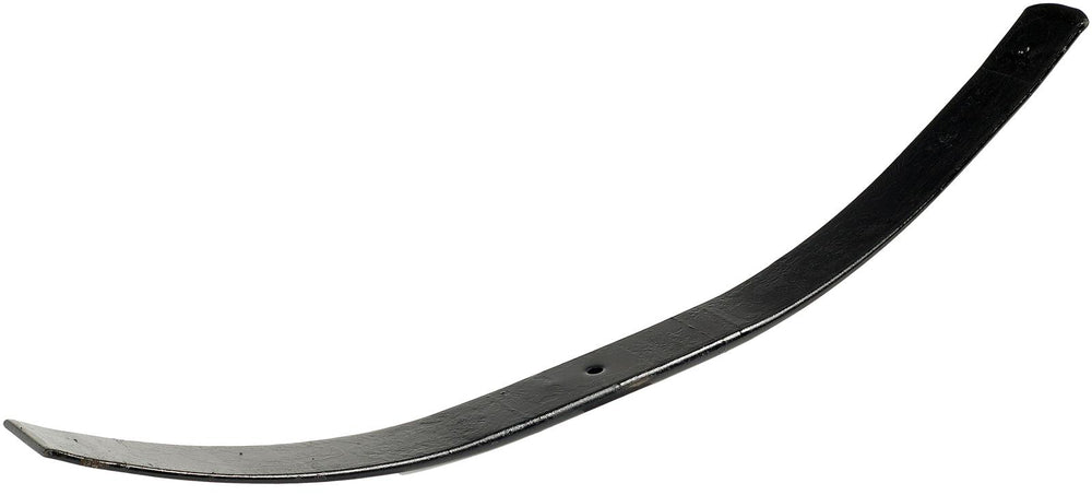 LEAF SPRING