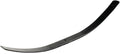 LEAF SPRING