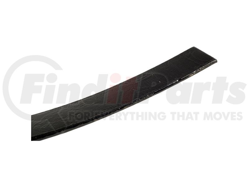 LEAF SPRING