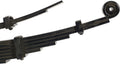 LEAF SPRING