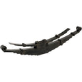 LEAF SPRING