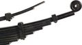LEAF SPRING