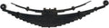 LEAF SPRING