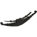 LEAF SPRING