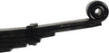 LEAF SPRING