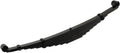 LEAF SPRING