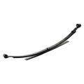LEAF SPRING