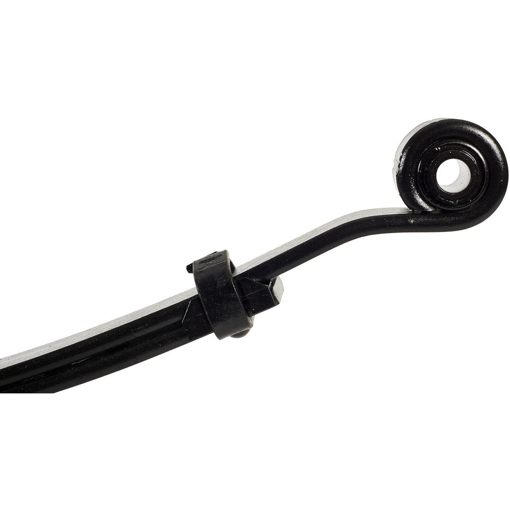 LEAF SPRING