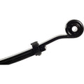 LEAF SPRING