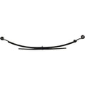 LEAF SPRING