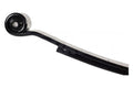 LEAF SPRING