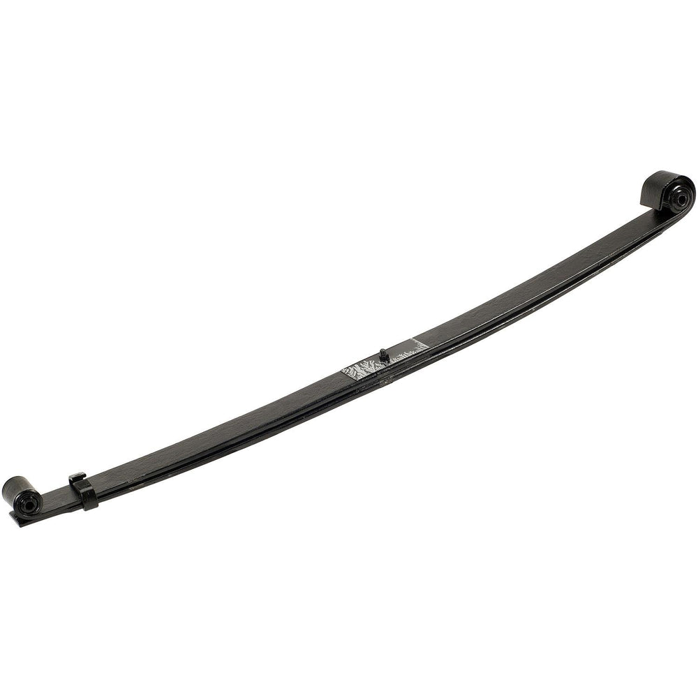 LEAF SPRING