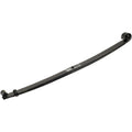 LEAF SPRING