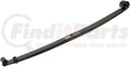 LEAF SPRING
