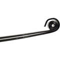 LEAF SPRING