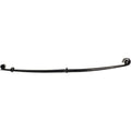 LEAF SPRING