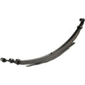 LEAF SPRING