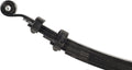 LEAF SPRING