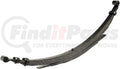 LEAF SPRING