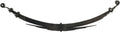 LEAF SPRING