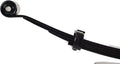 LEAF SPRING