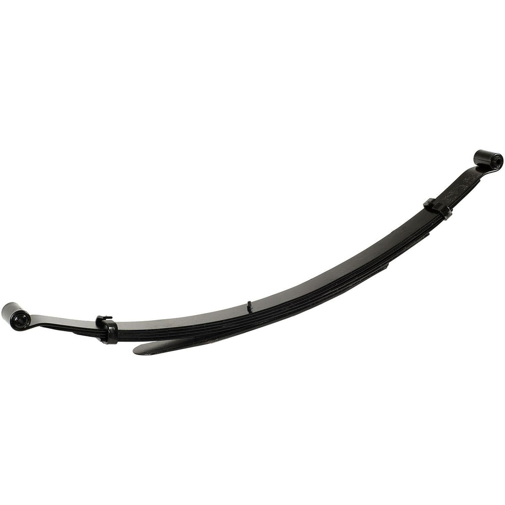 LEAF SPRING