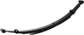 LEAF SPRING
