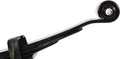LEAF SPRING