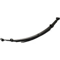 LEAF SPRING
