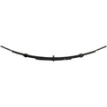 LEAF SPRING