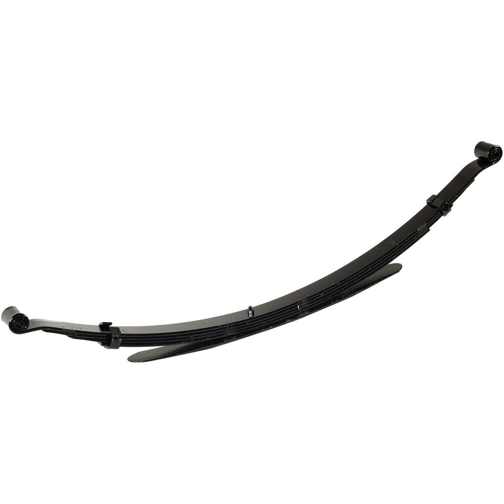 LEAF SPRING