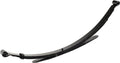 LEAF SPRING
