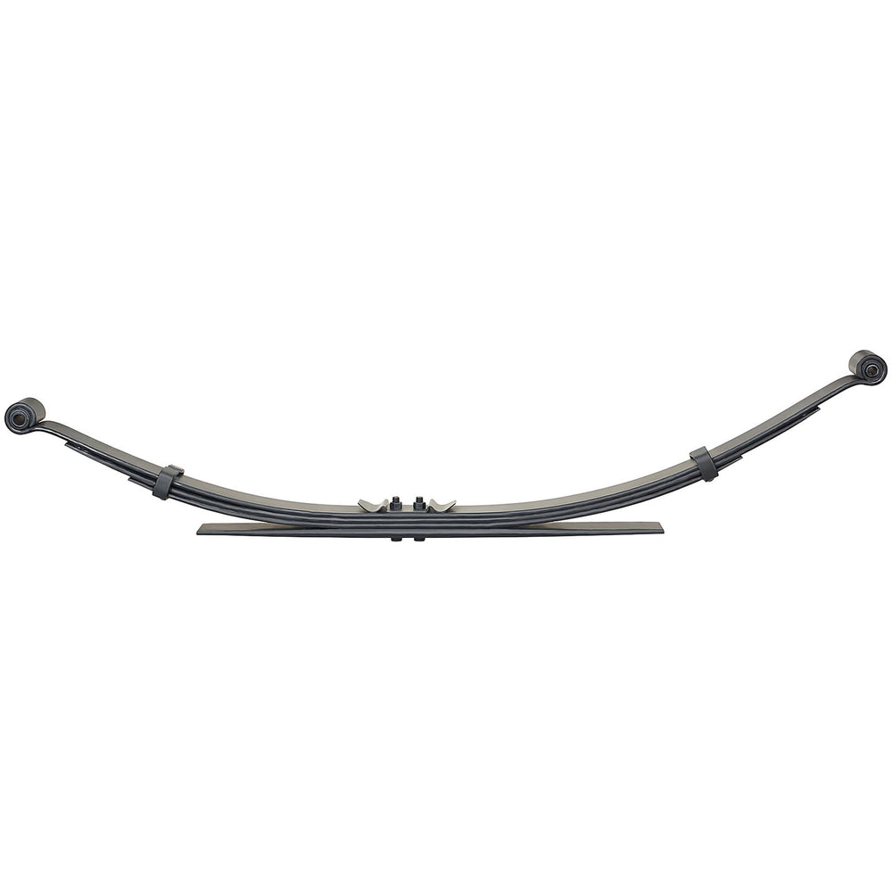 LEAF SPRING