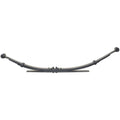 LEAF SPRING