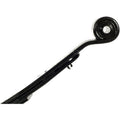 LEAF SPRING