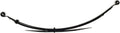 LEAF SPRING
