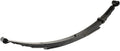 LEAF SPRING