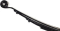 LEAF SPRING