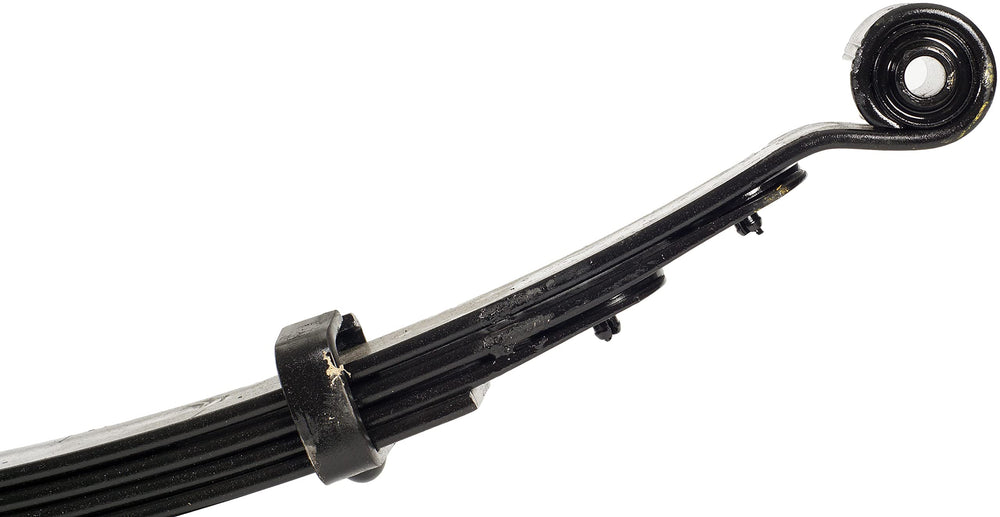 LEAF SPRING