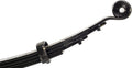 LEAF SPRING